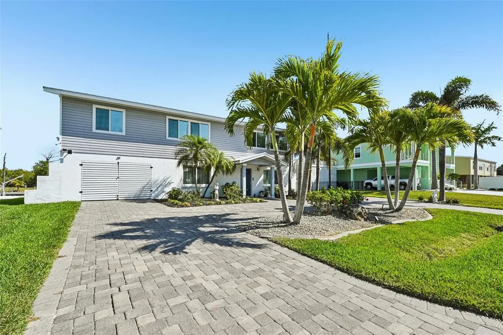 10467 Sherman Street Englewood FL 34224