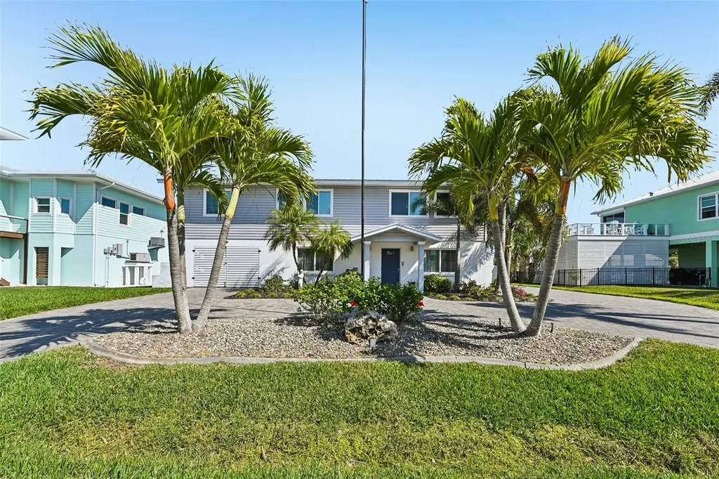 10467 Sherman Street Englewood FL 34224