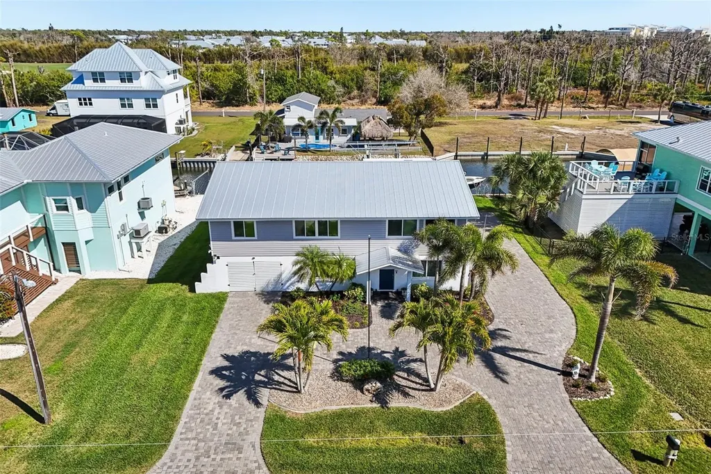 10467 Sherman Street Englewood FL 34224