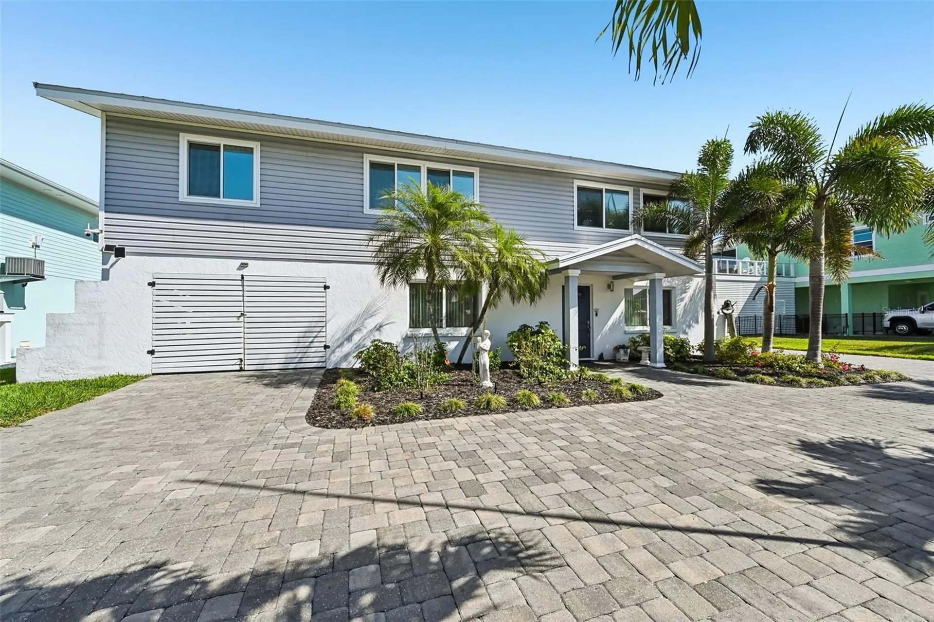 10467 Sherman Street Englewood FL 34224