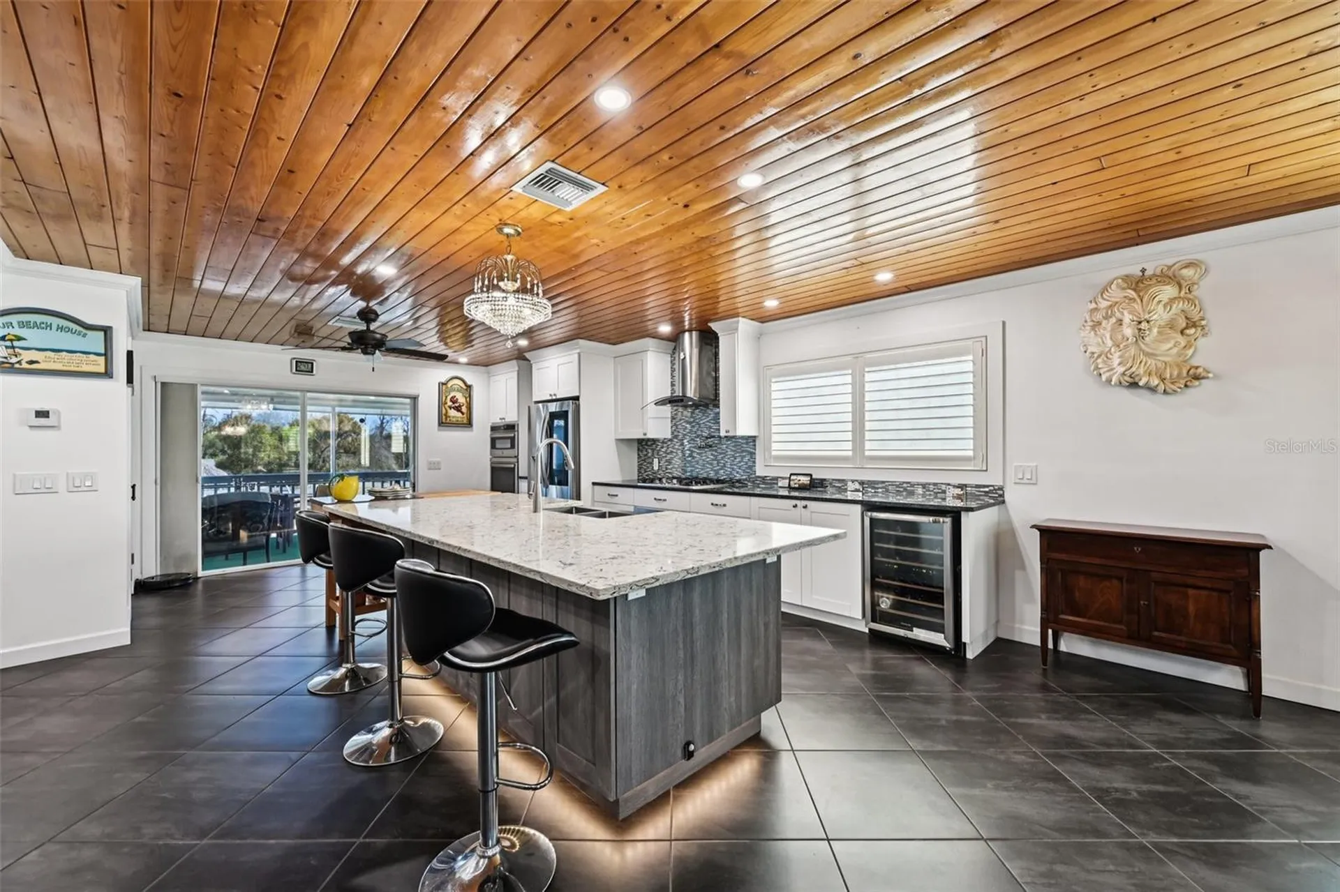 10467 Sherman Street Englewood FL 34224