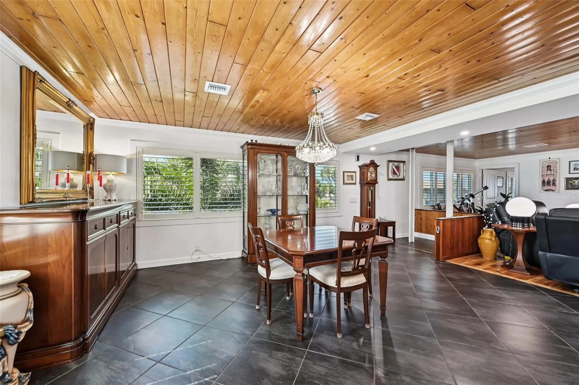 10467 Sherman Street Englewood FL 34224