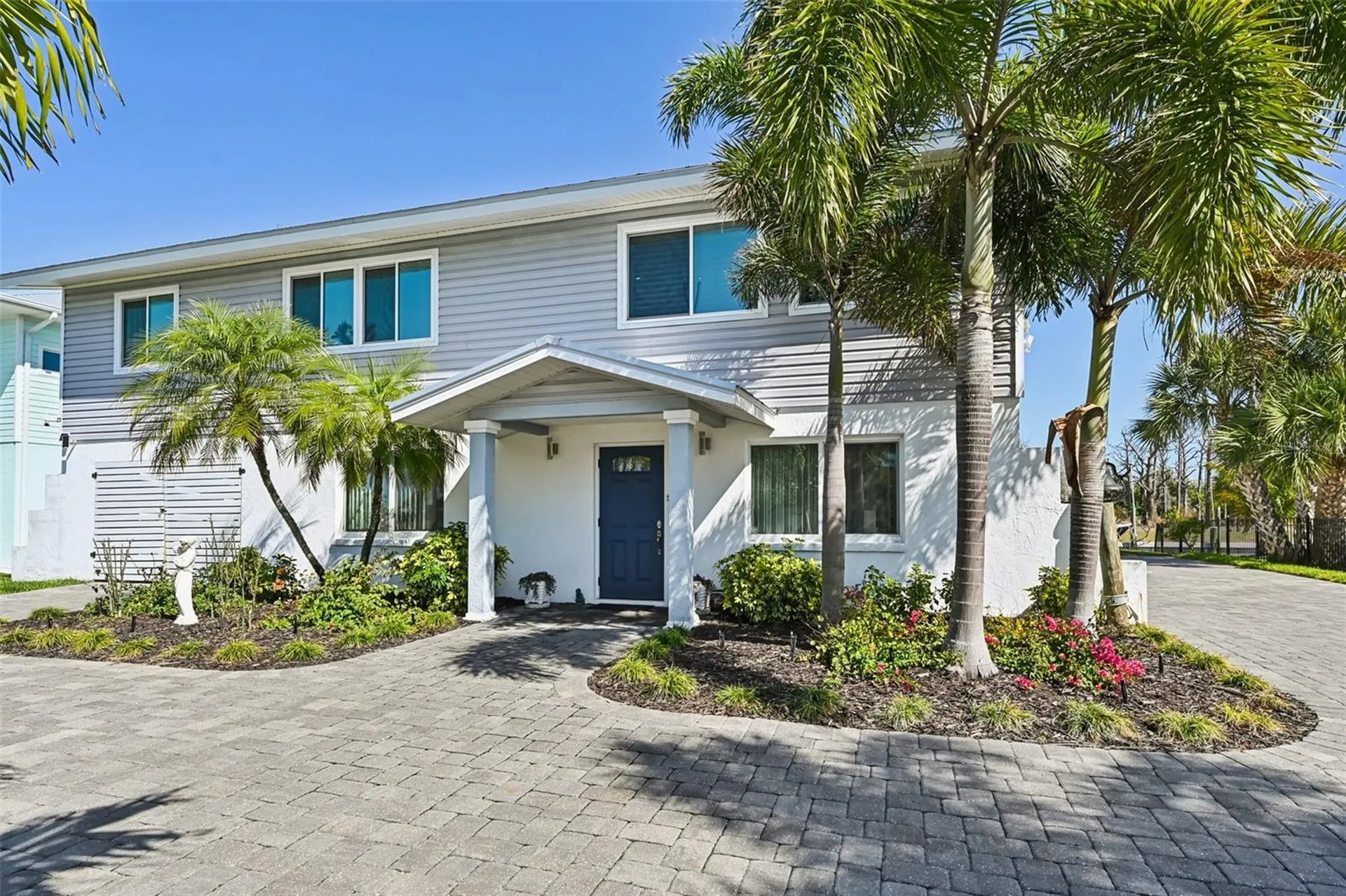 10467 Sherman Street Englewood FL 34224