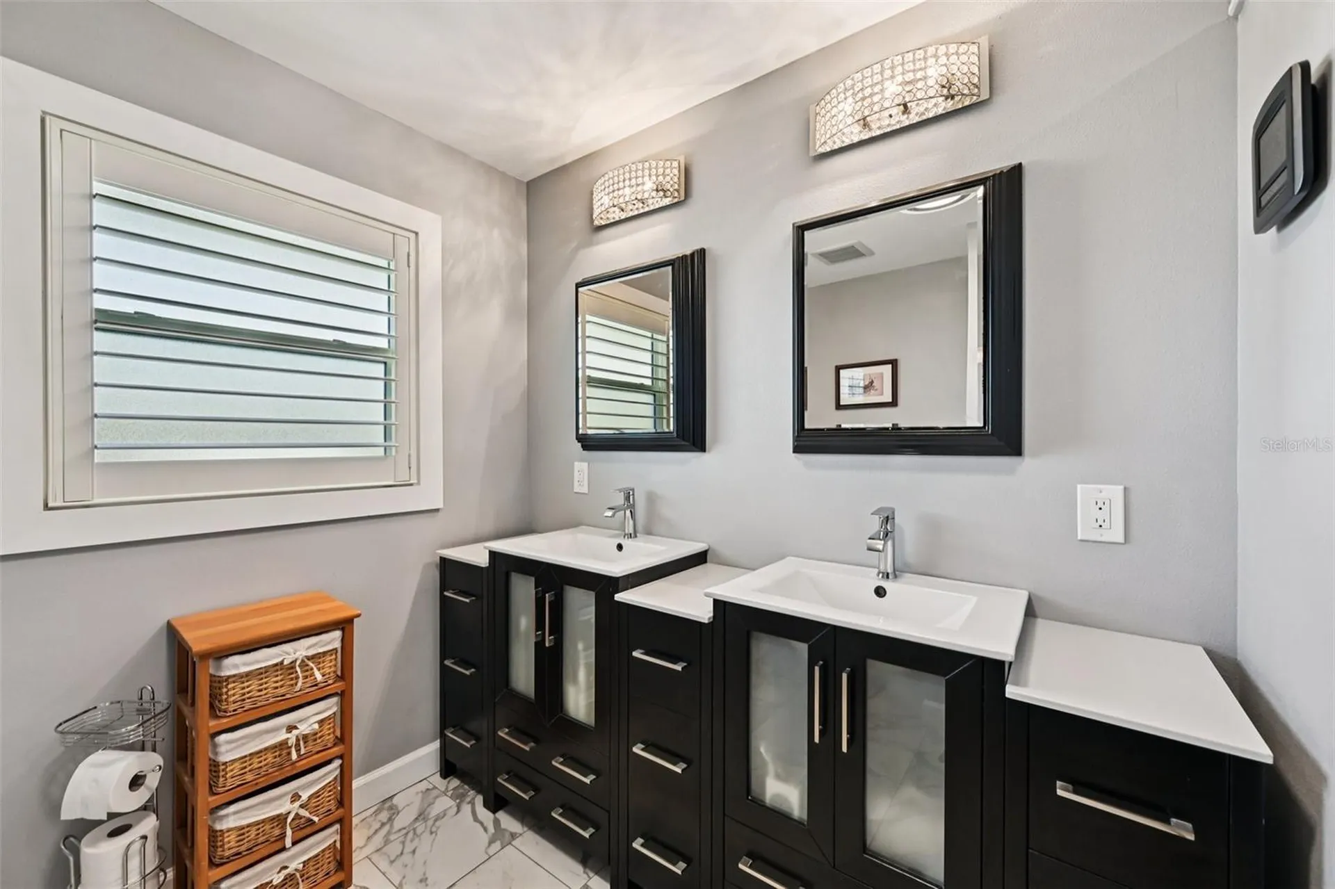 10467 Sherman Street Englewood FL 34224