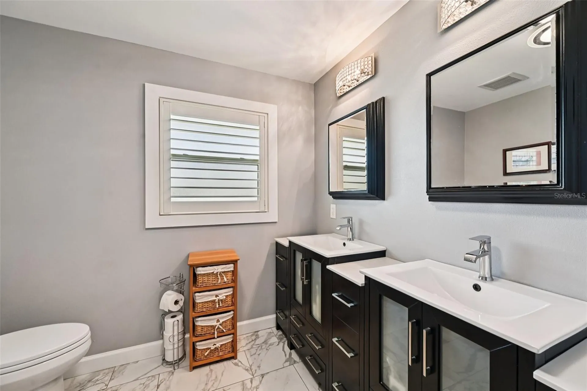 10467 Sherman Street Englewood FL 34224