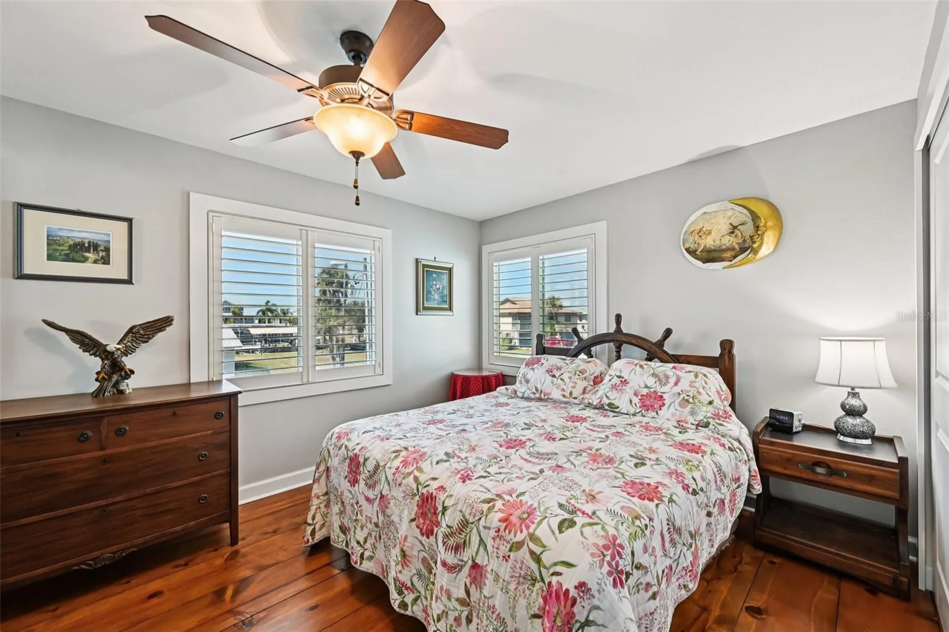 10467 Sherman Street Englewood FL 34224