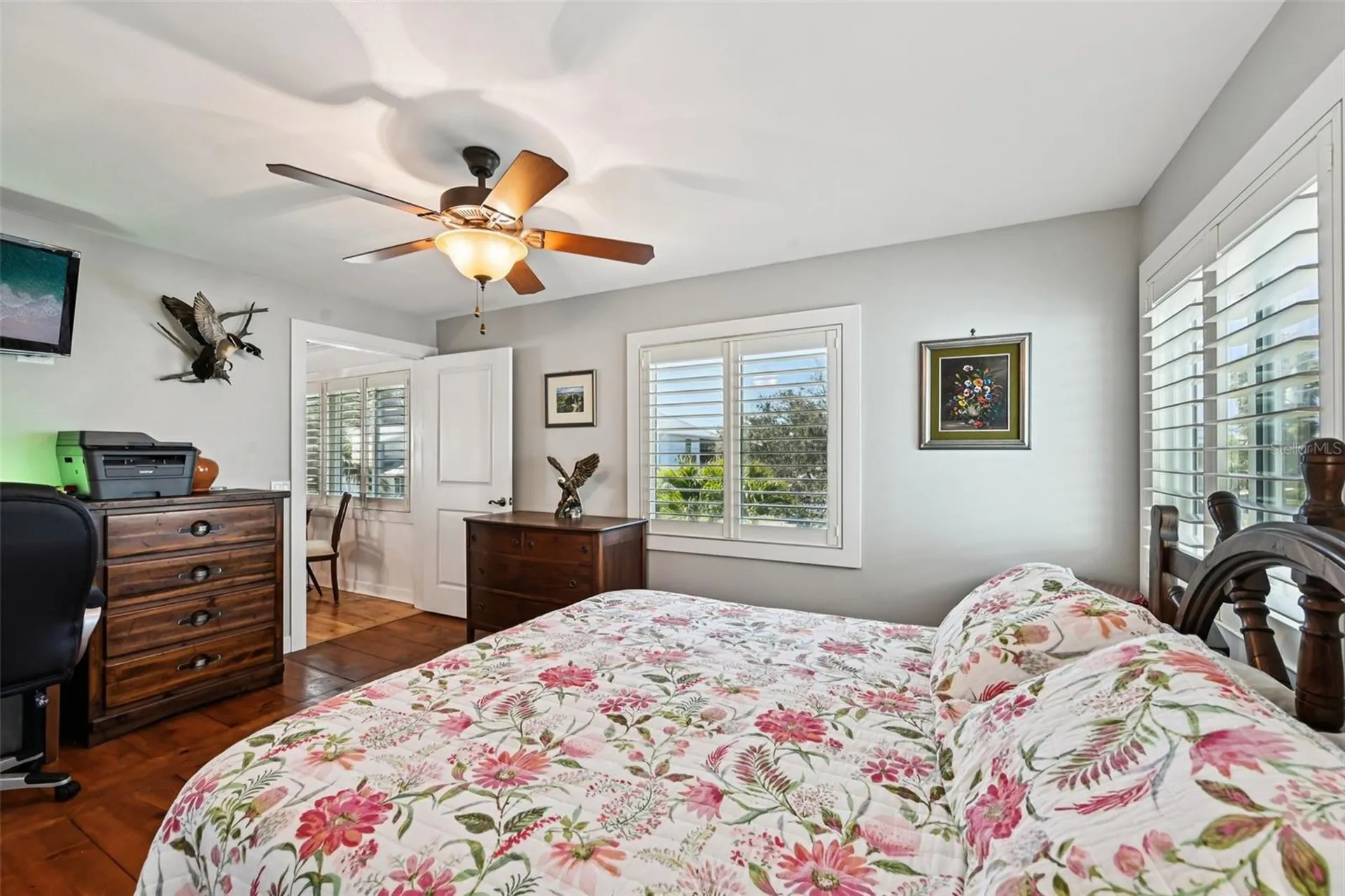 10467 Sherman Street Englewood FL 34224