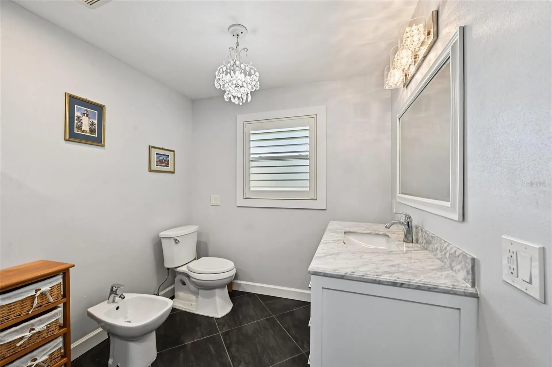 10467 Sherman Street Englewood FL 34224