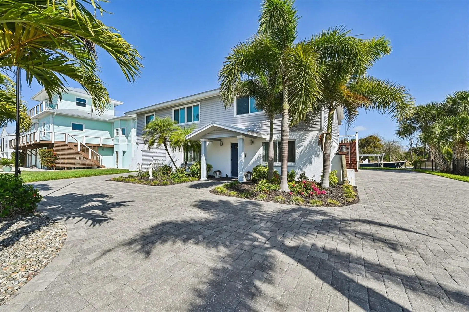 10467 Sherman Street Englewood FL 34224