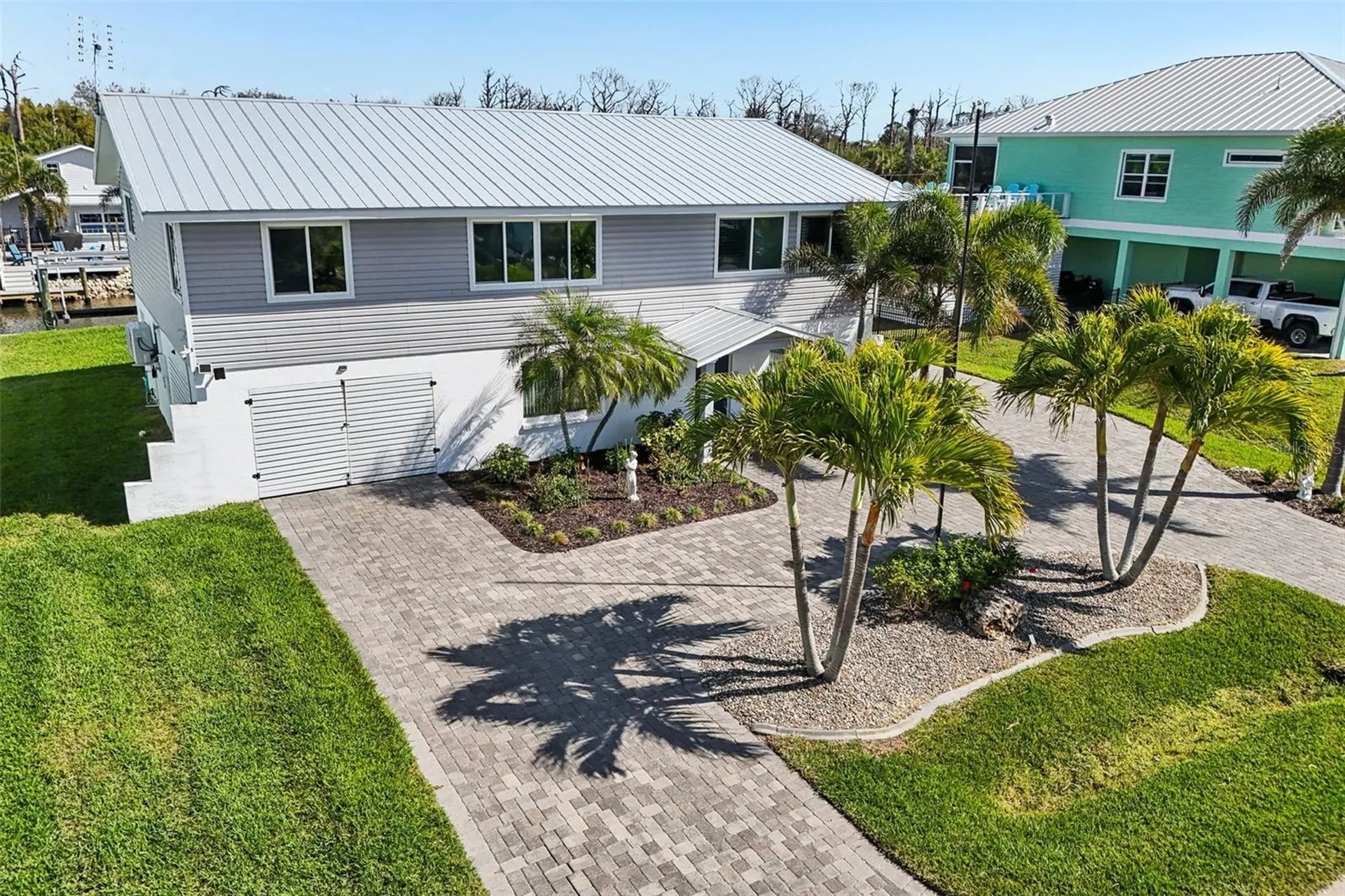 10467 Sherman Street Englewood FL 34224