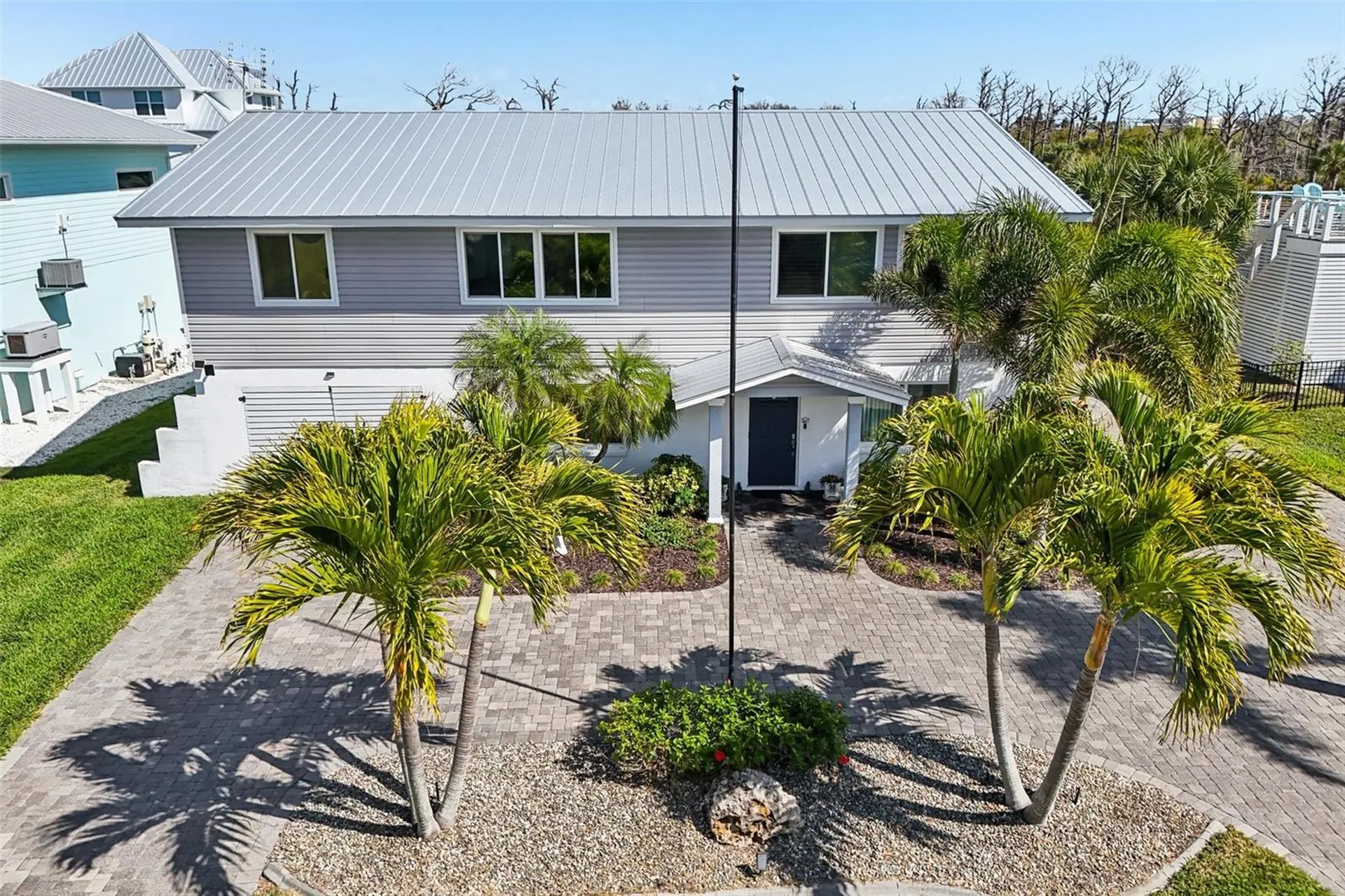 10467 Sherman Street Englewood FL 34224