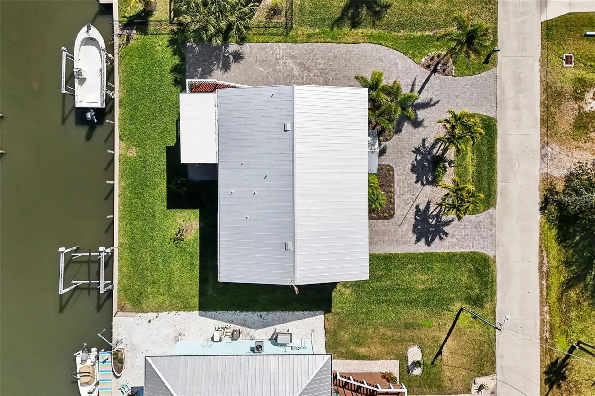 10467 Sherman Street Englewood FL 34224