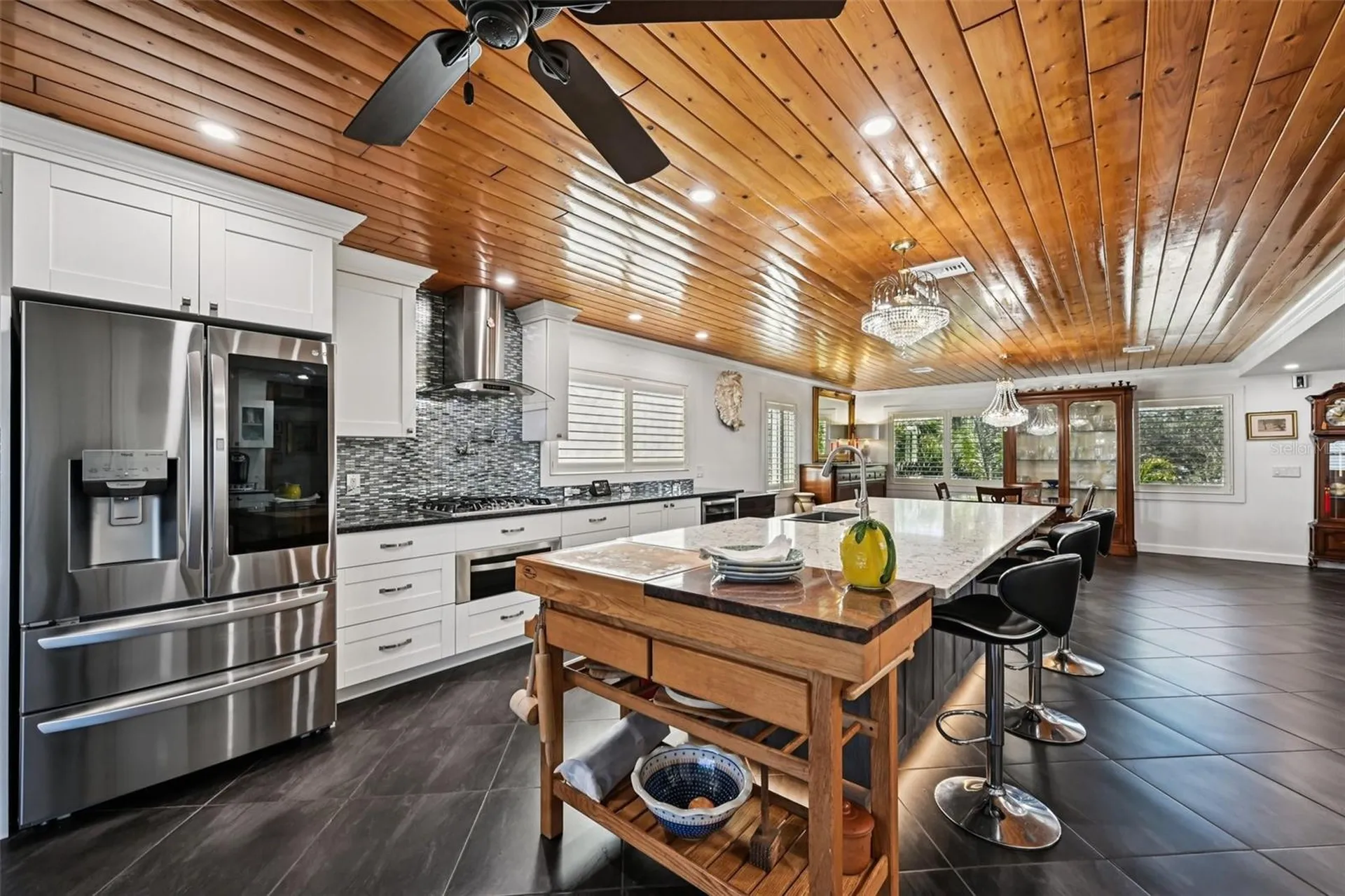 10467 Sherman Street Englewood FL 34224