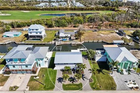 10467 Sherman Street Englewood FL 34224