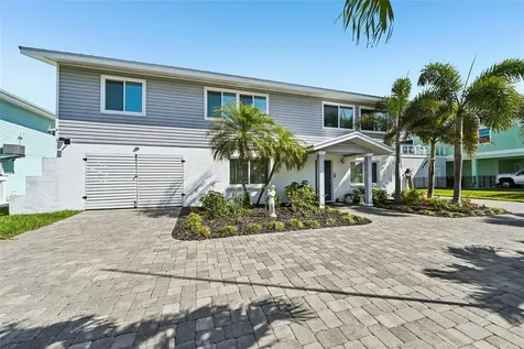 10467 Sherman Street Englewood FL 34224