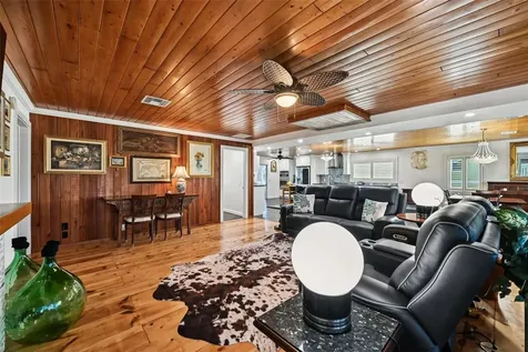 10467 Sherman Street Englewood FL 34224