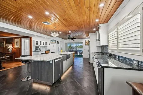 10467 Sherman Street Englewood FL 34224