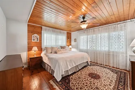 10467 Sherman Street Englewood FL 34224