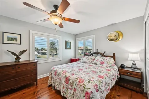 10467 Sherman Street Englewood FL 34224