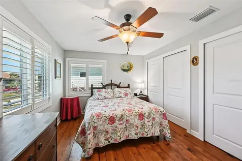 10467 Sherman Street Englewood FL 34224