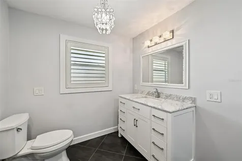 10467 Sherman Street Englewood FL 34224