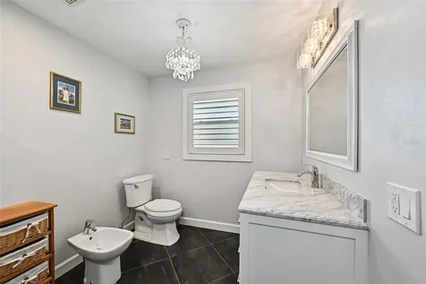 10467 Sherman Street Englewood FL 34224