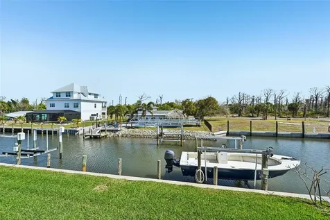 10467 Sherman Street Englewood FL 34224