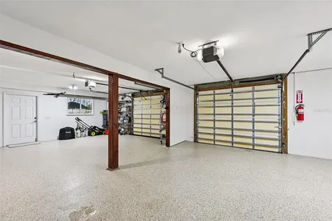 10467 Sherman Street Englewood FL 34224