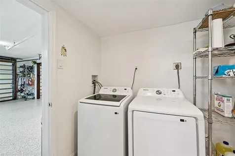 10467 Sherman Street Englewood FL 34224