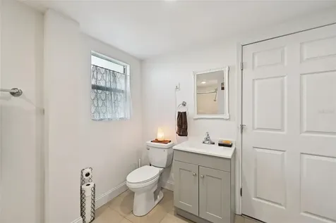 10467 Sherman Street Englewood FL 34224
