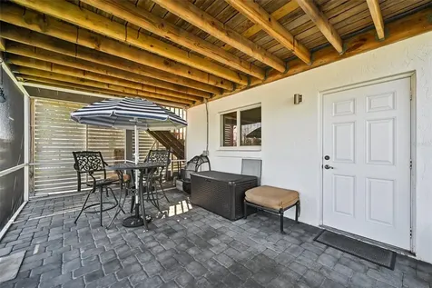 10467 Sherman Street Englewood FL 34224
