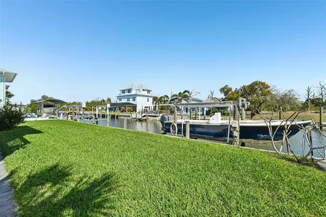 10467 Sherman Street Englewood FL 34224
