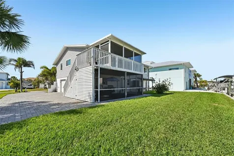 10467 Sherman Street Englewood FL 34224