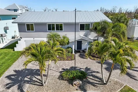 10467 Sherman Street Englewood FL 34224