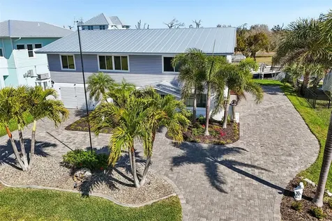 10467 Sherman Street Englewood FL 34224