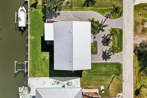 10467 Sherman Street Englewood FL 34224