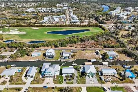 10467 Sherman Street Englewood FL 34224