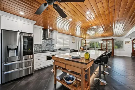 10467 Sherman Street Englewood FL 34224