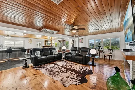10467 Sherman Street Englewood FL 34224