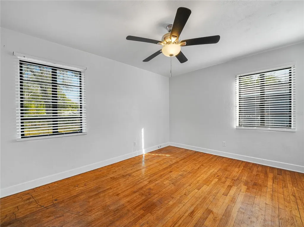 510 S Ingraham Avenue Lakeland FL 33801