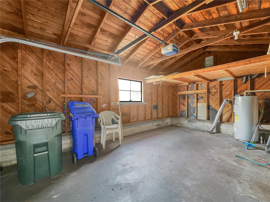 510 S Ingraham Avenue Lakeland FL 33801