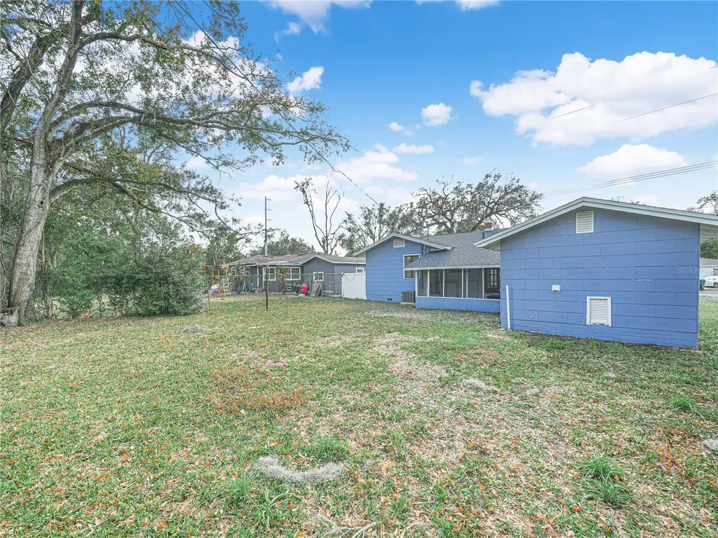 510 S Ingraham Avenue Lakeland FL 33801