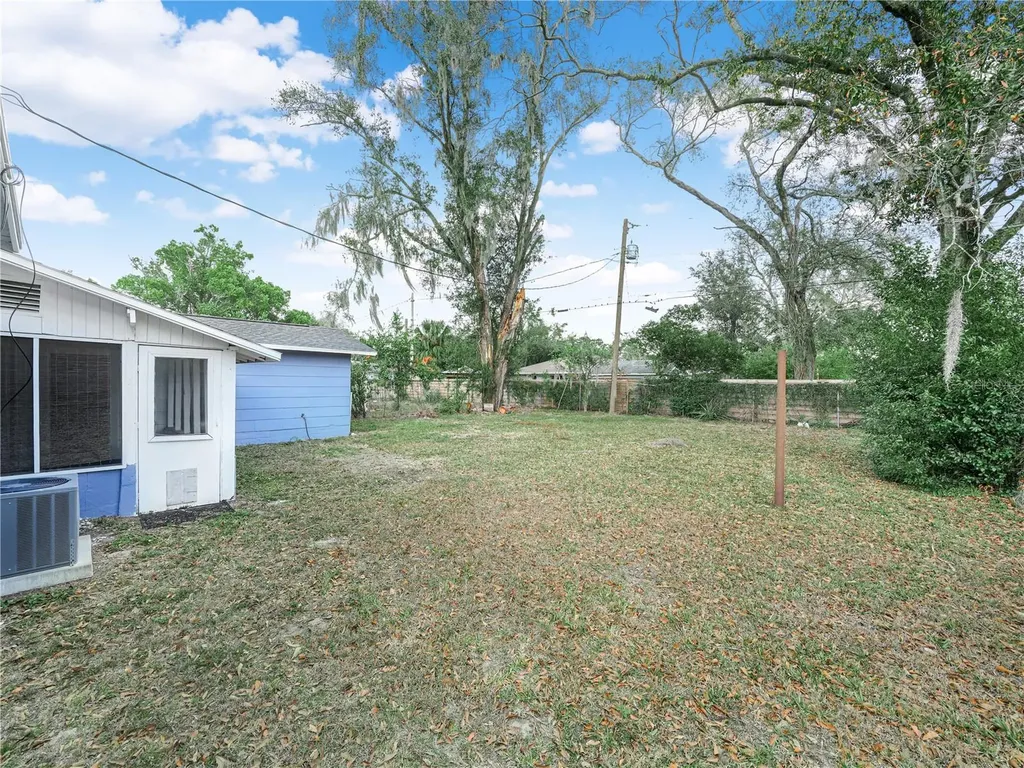 510 S Ingraham Avenue Lakeland FL 33801