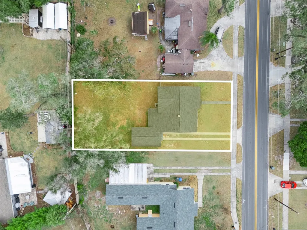 510 S Ingraham Avenue Lakeland FL 33801