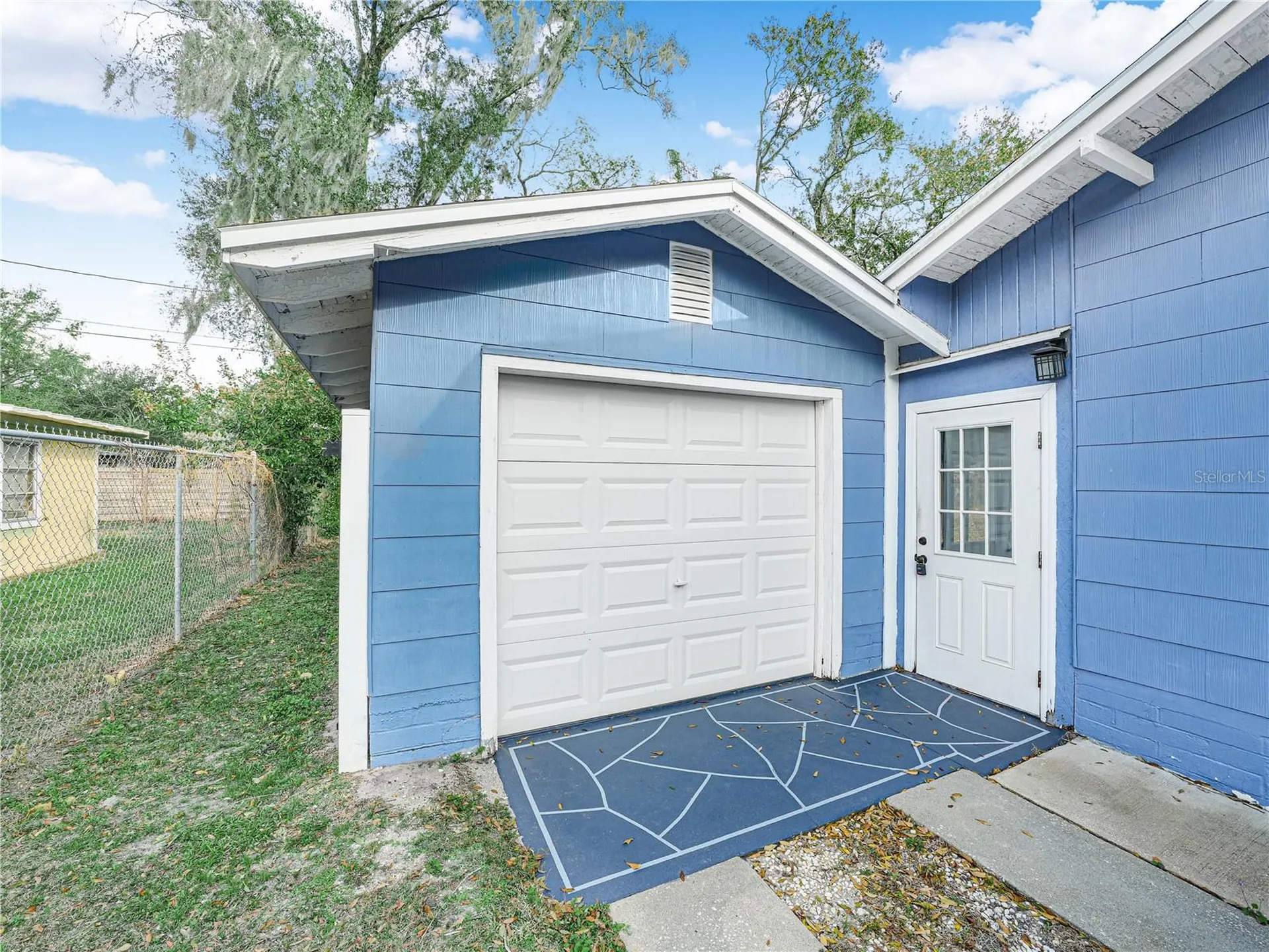 510 S Ingraham Avenue Lakeland FL 33801