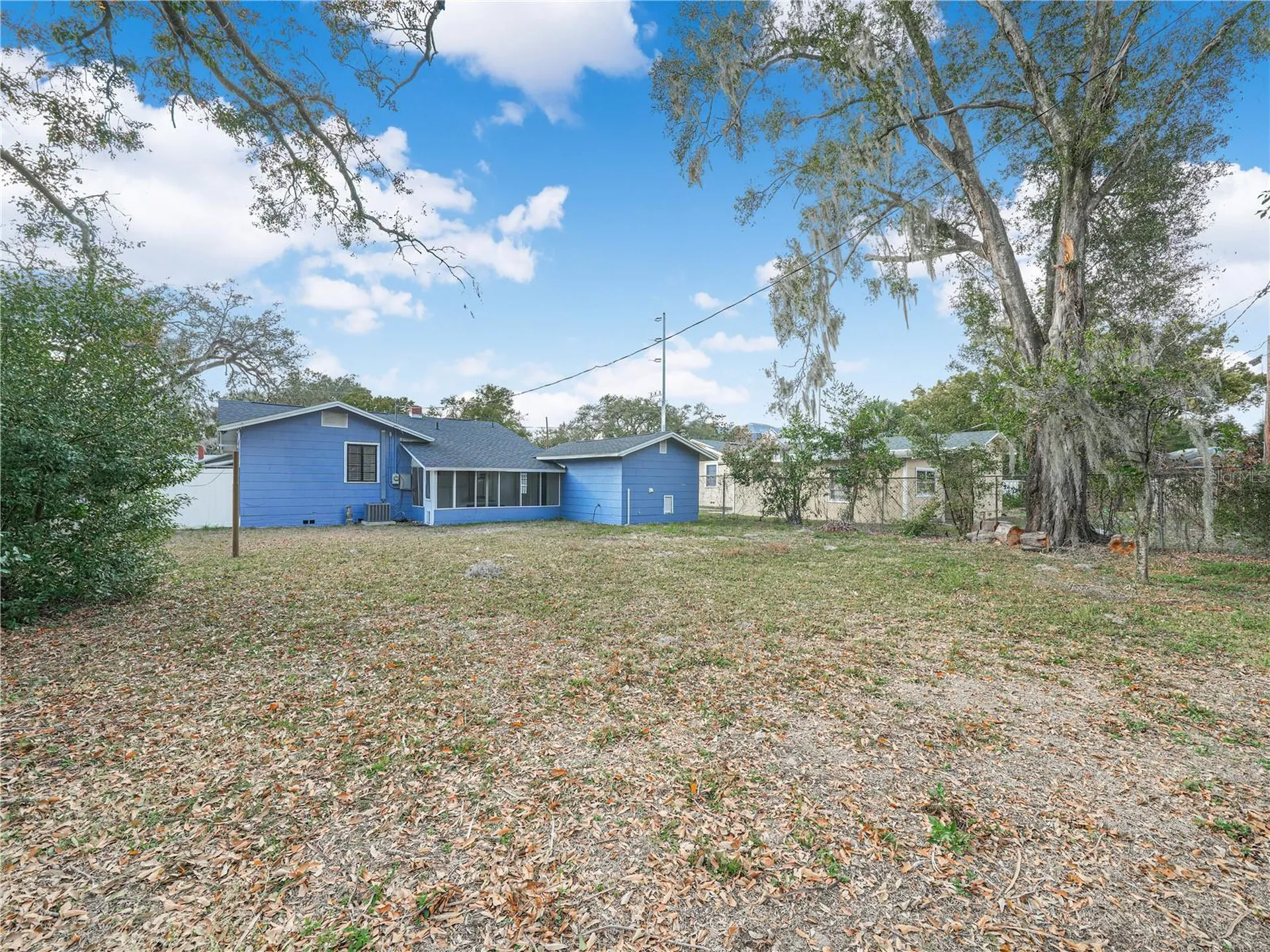 510 S Ingraham Avenue Lakeland FL 33801
