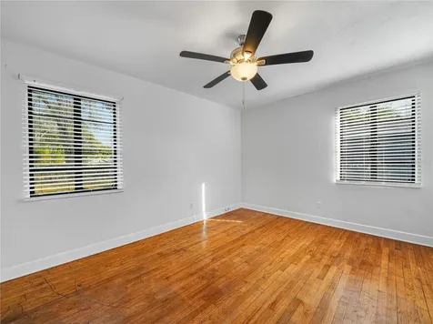 510 S Ingraham Avenue Lakeland FL 33801