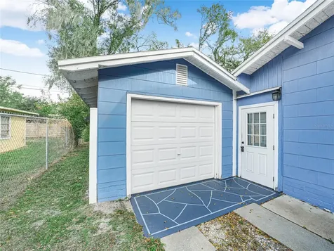 510 S Ingraham Avenue Lakeland FL 33801