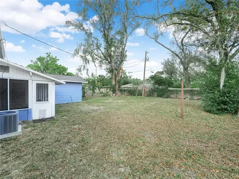 510 S Ingraham Avenue Lakeland FL 33801