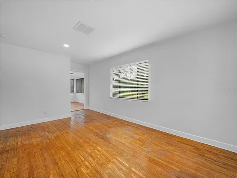 510 S Ingraham Avenue Lakeland FL 33801